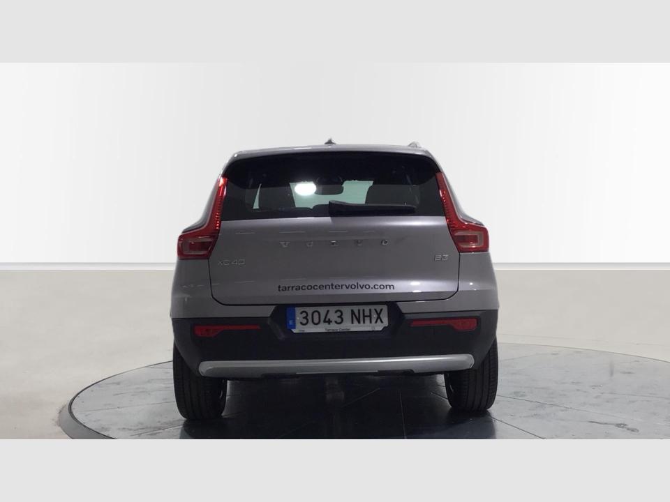 imagen swiper vehículo 7