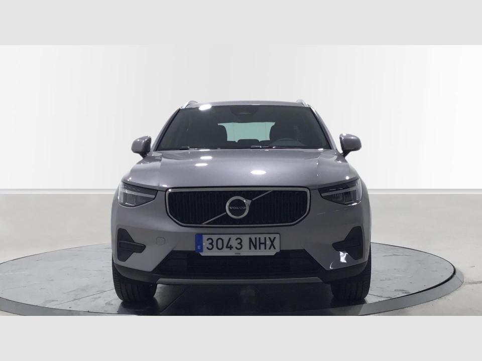 imagen swiper vehículo 8