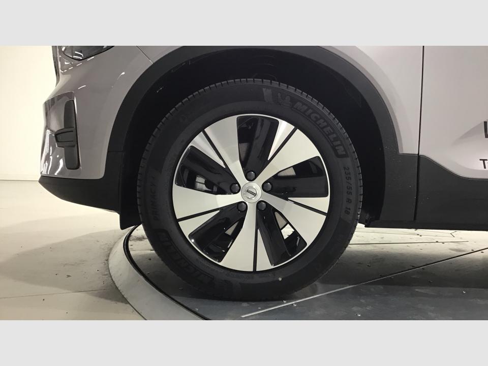 imagen swiper vehículo 9