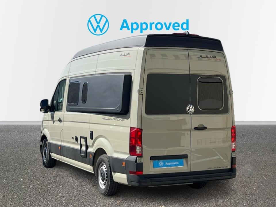 imagen swiper vehículo 2