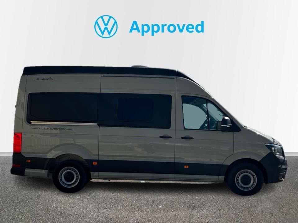 imagen swiper vehículo 3