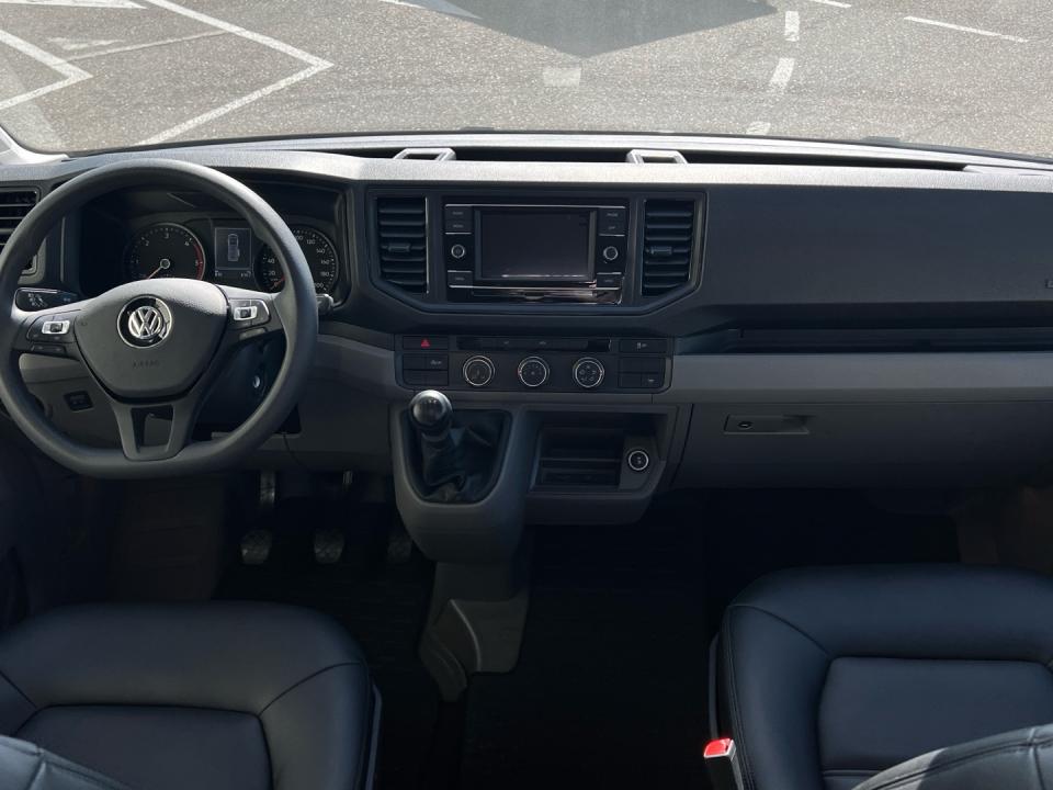 imagen swiper vehículo 4