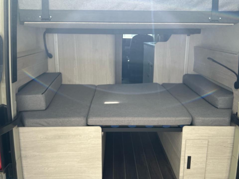 imagen swiper vehículo 7