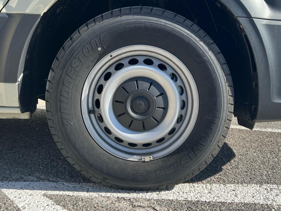 imagen swiper vehículo 8