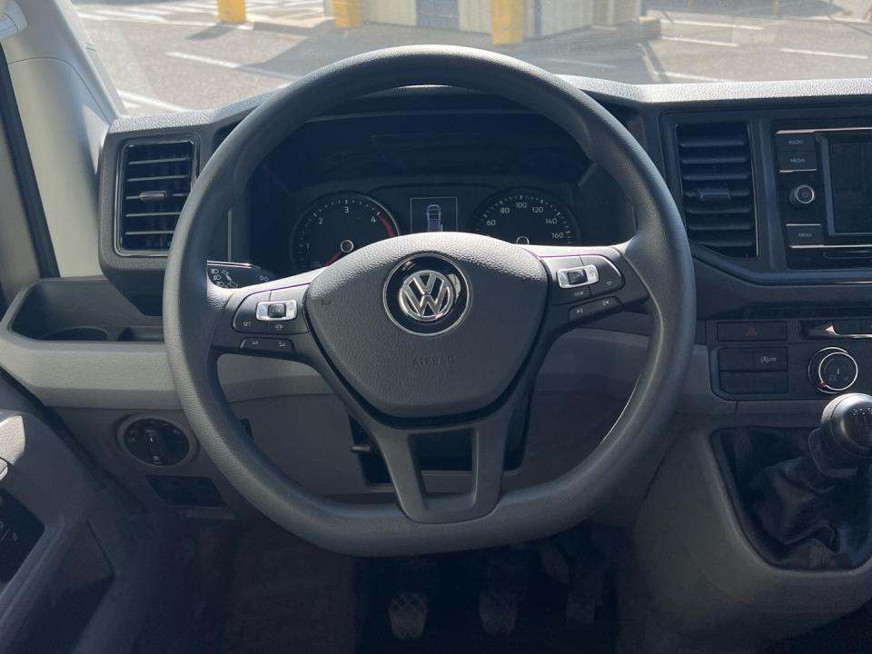 imagen swiper vehículo 9