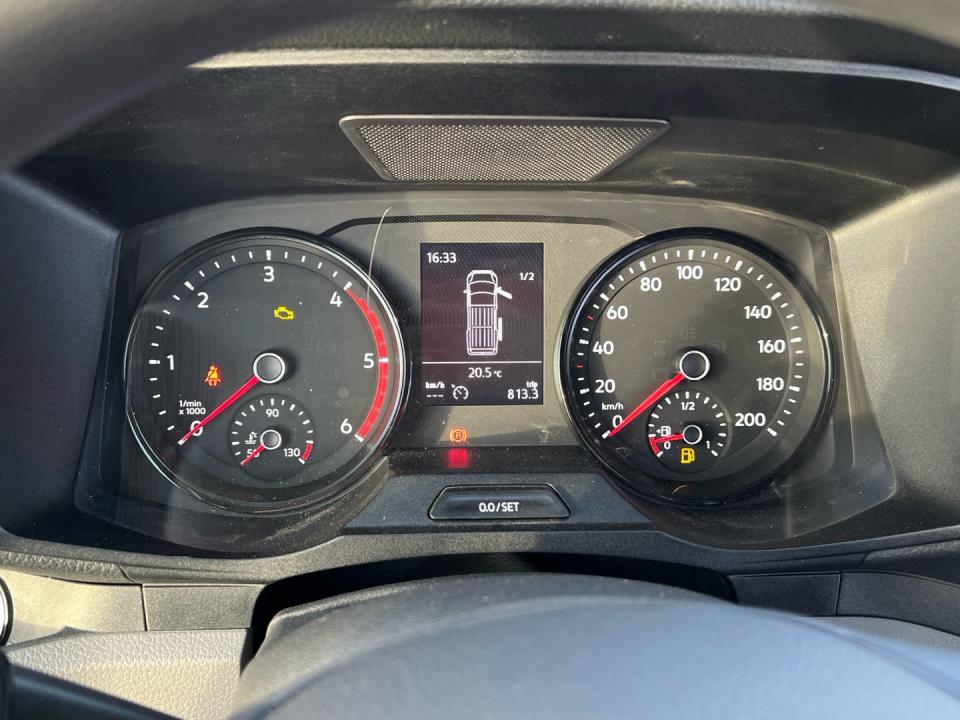 imagen swiper vehículo 10