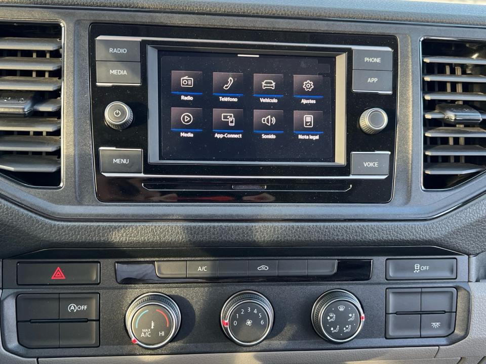 imagen swiper vehículo 11