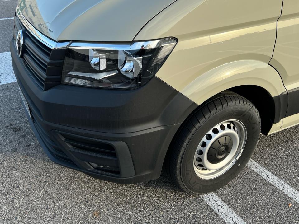 imagen swiper vehículo 12