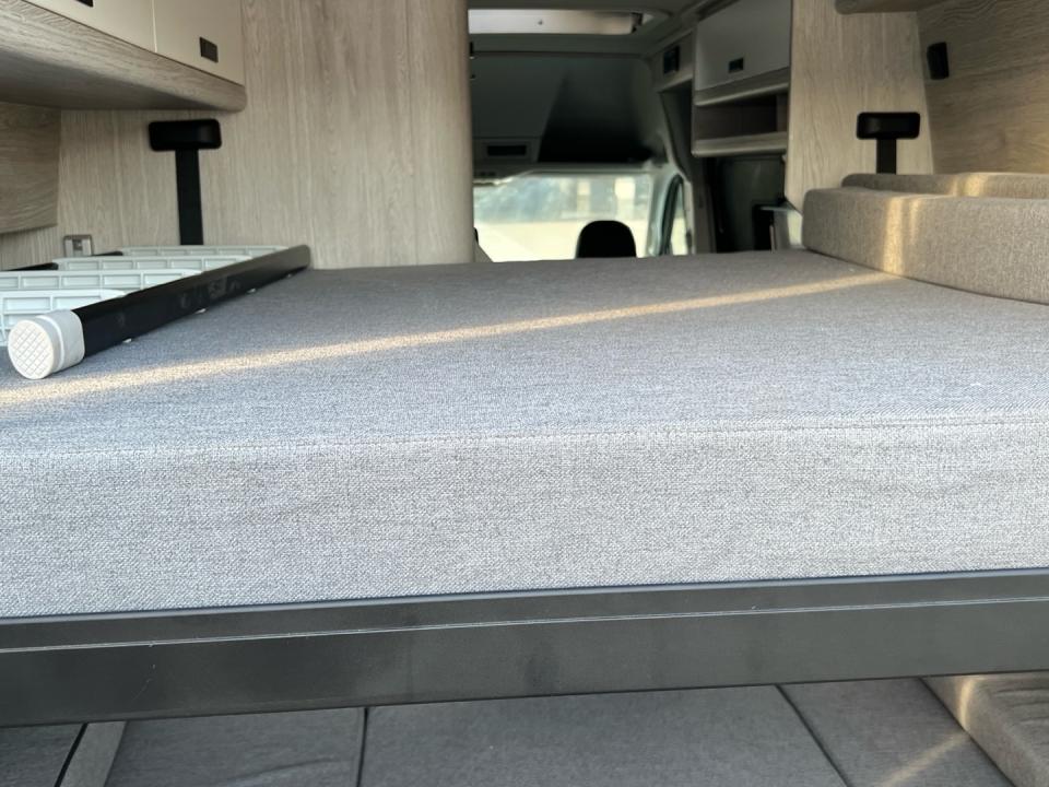 imagen swiper vehículo 13