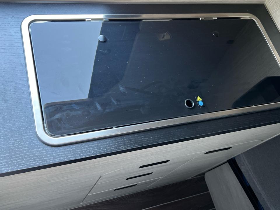 imagen swiper vehículo 14