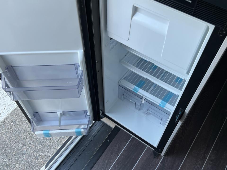 imagen swiper vehículo 15