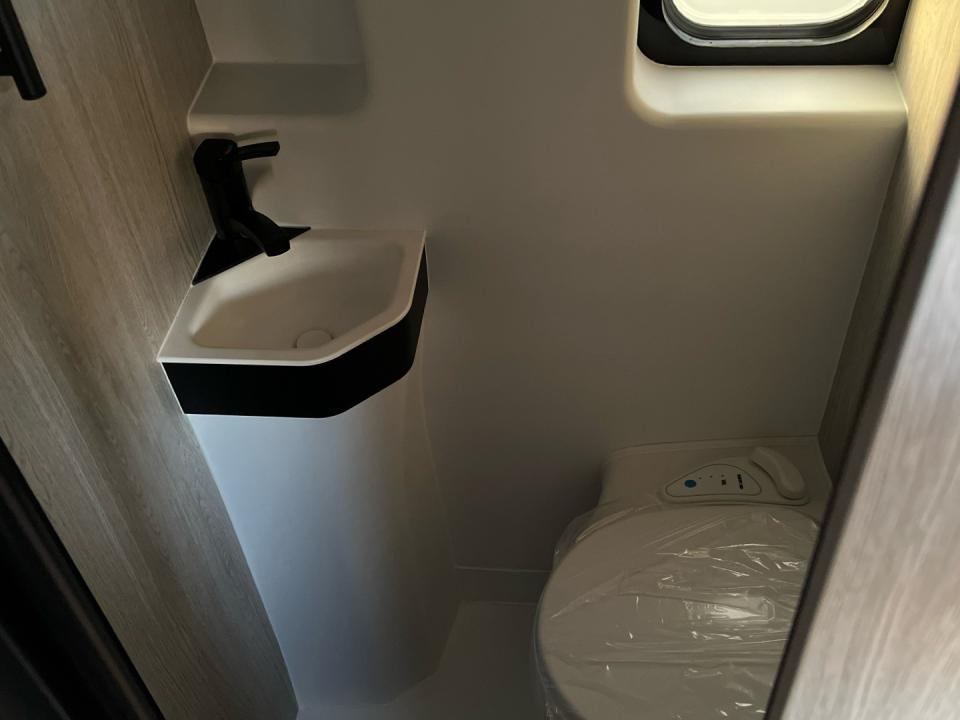 imagen swiper vehículo 17