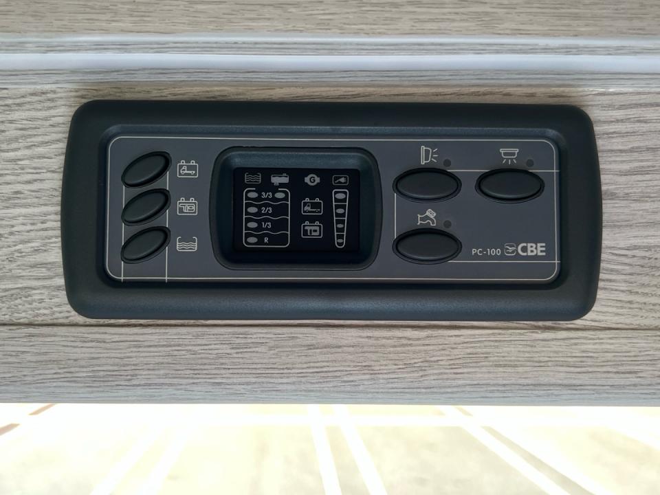 imagen swiper vehículo 18