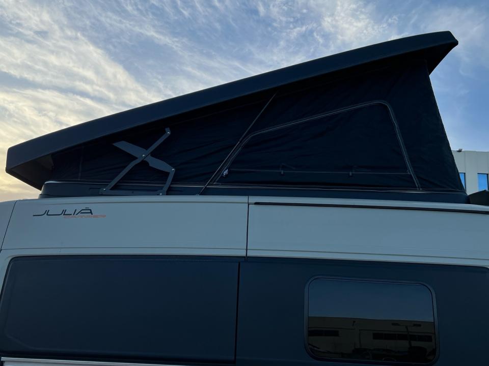 imagen swiper vehículo 19