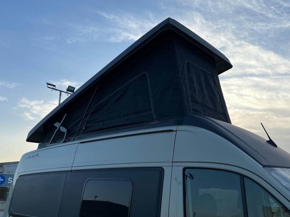 imagen swiper vehículo 20