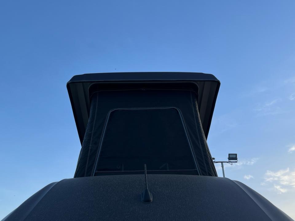 imagen swiper vehículo 21