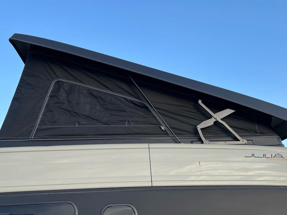 imagen swiper vehículo 22