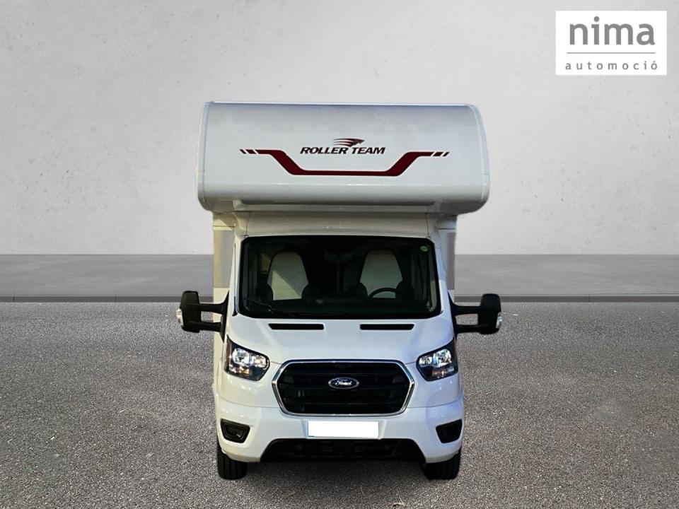 imagen swiper vehículo 2