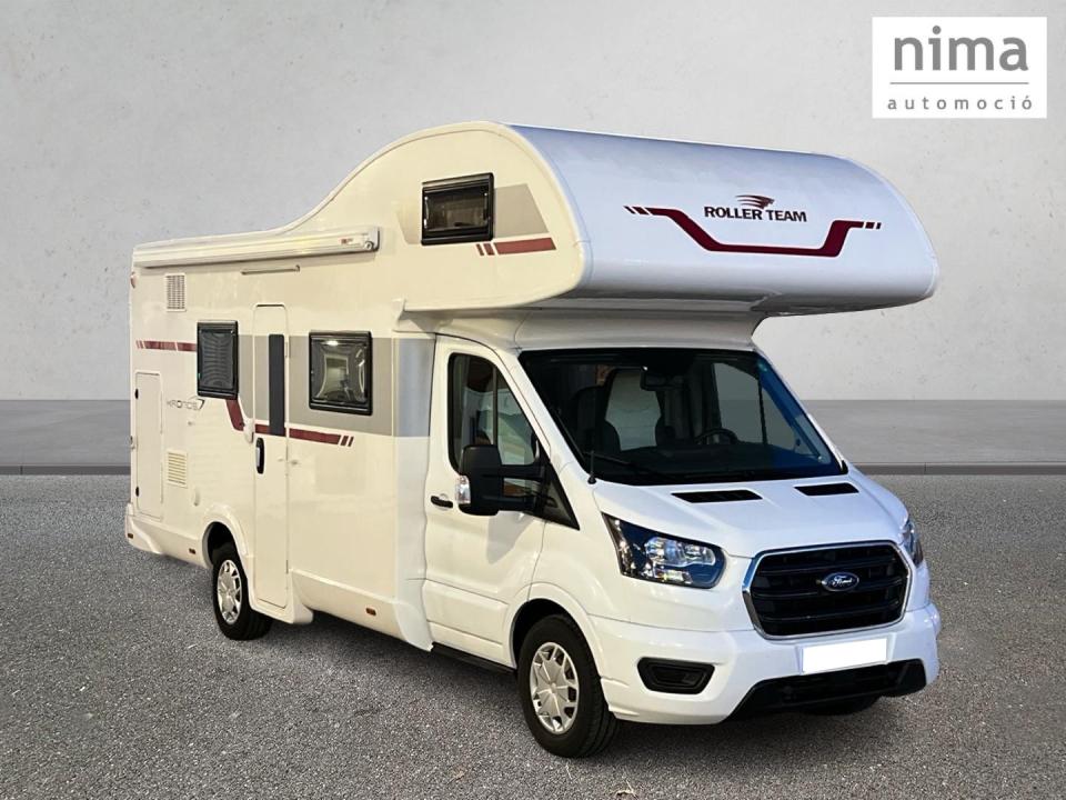 imagen swiper vehículo 3