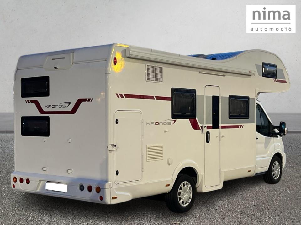 imagen swiper vehículo 4