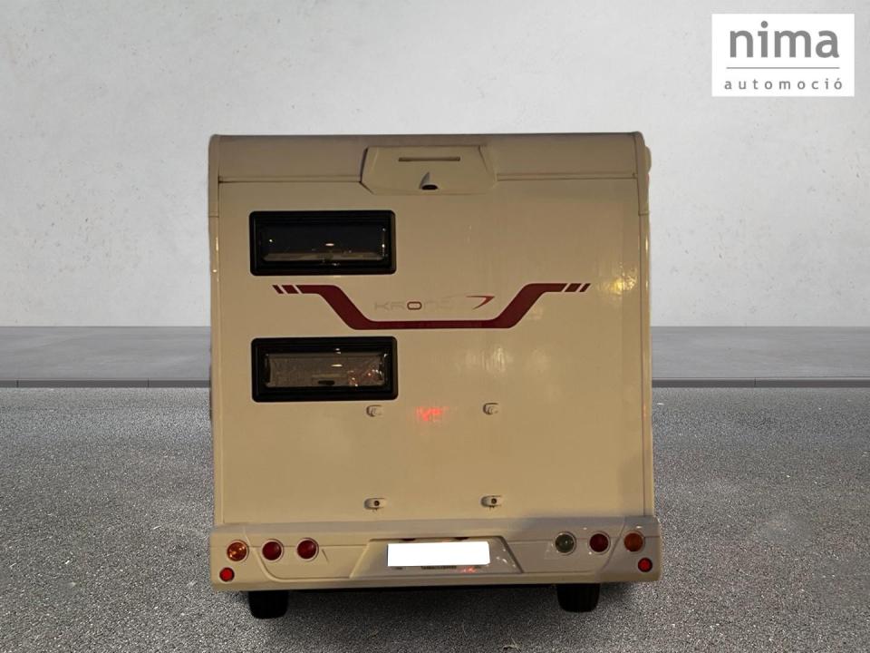 imagen swiper vehículo 5