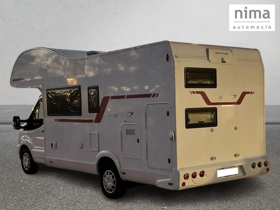 imagen swiper vehículo 6