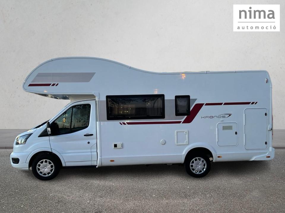 imagen swiper vehículo 7