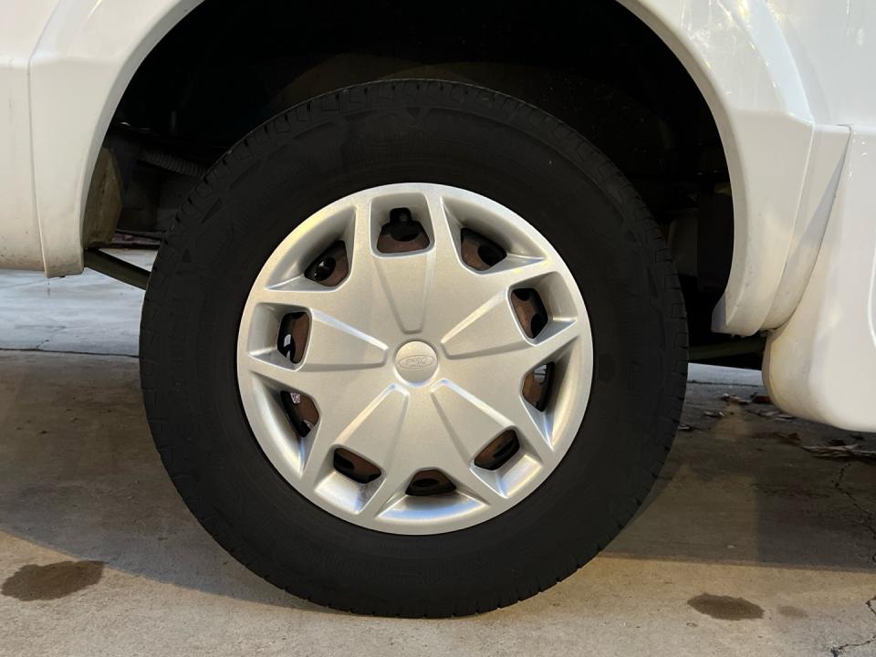 imagen swiper vehículo 8