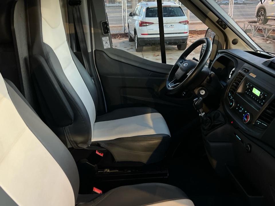 imagen swiper vehículo 9