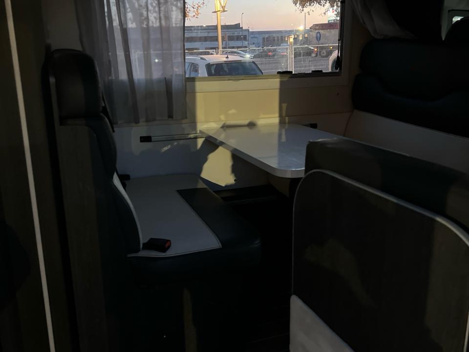 imagen swiper vehículo 10