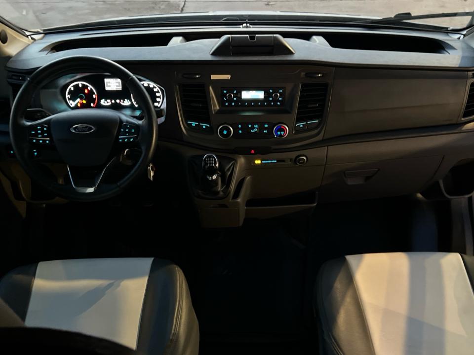 imagen swiper vehículo 11