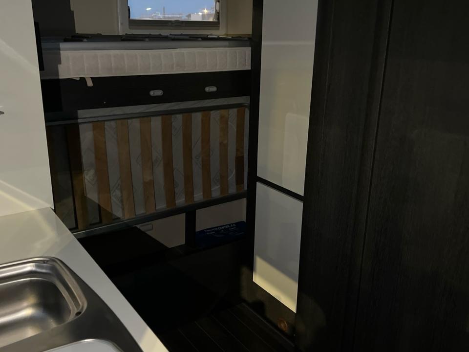 imagen swiper vehículo 13