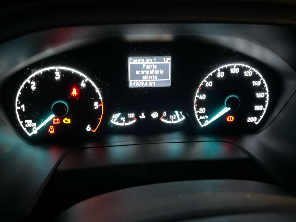 imagen swiper vehículo 14