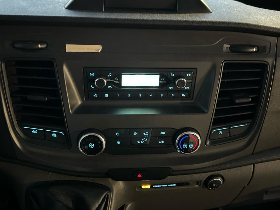 imagen swiper vehículo 15