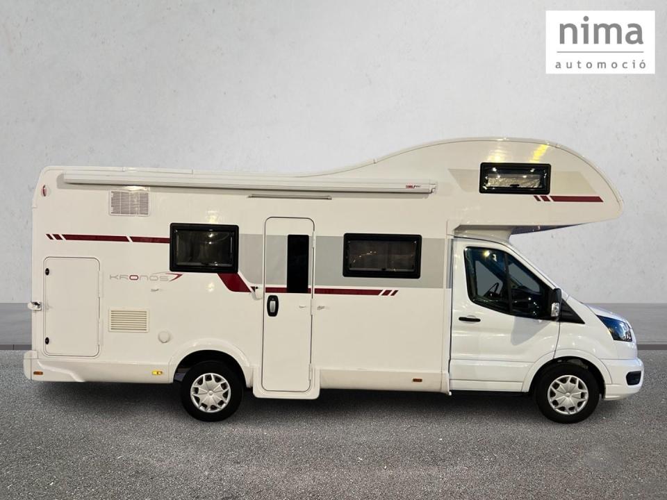 imagen swiper vehículo 17