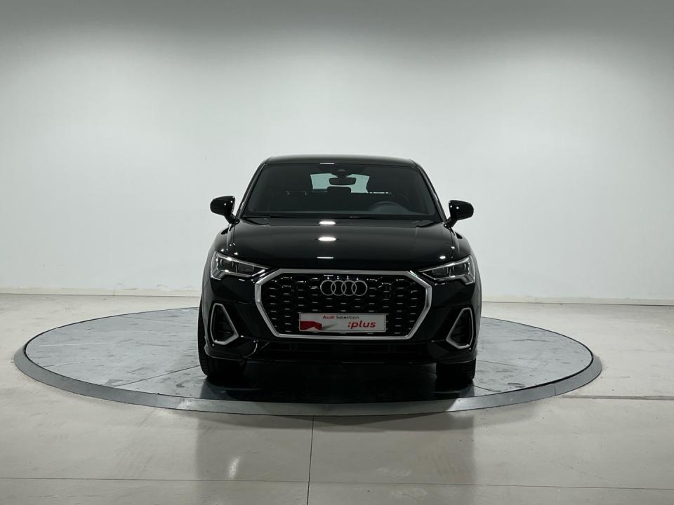 imagen swiper vehículo 2