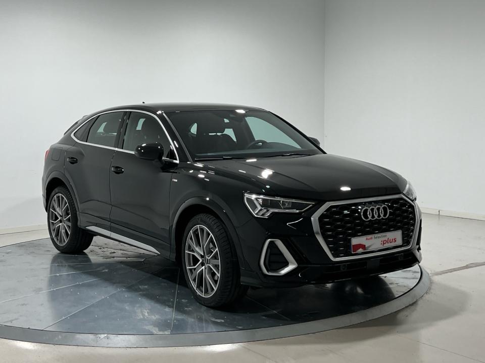 imagen swiper vehículo 3