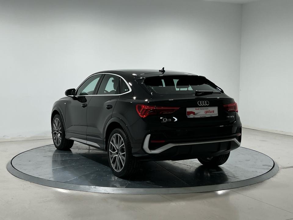 imagen swiper vehículo 6