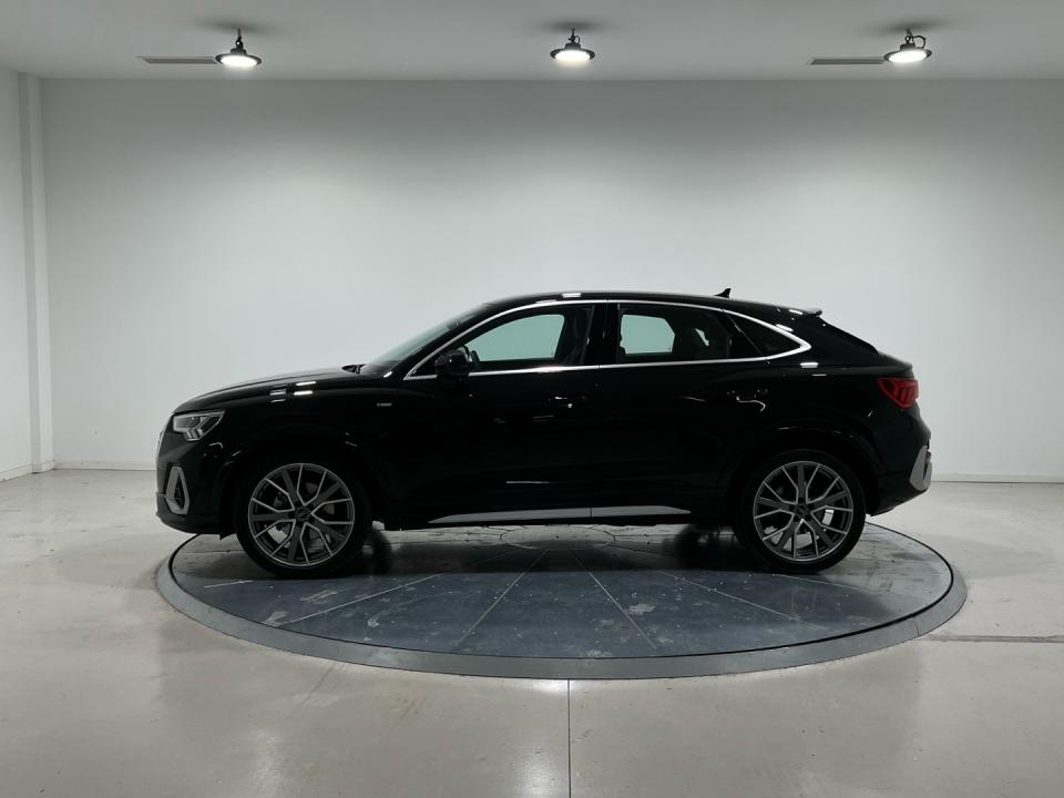 imagen swiper vehículo 7