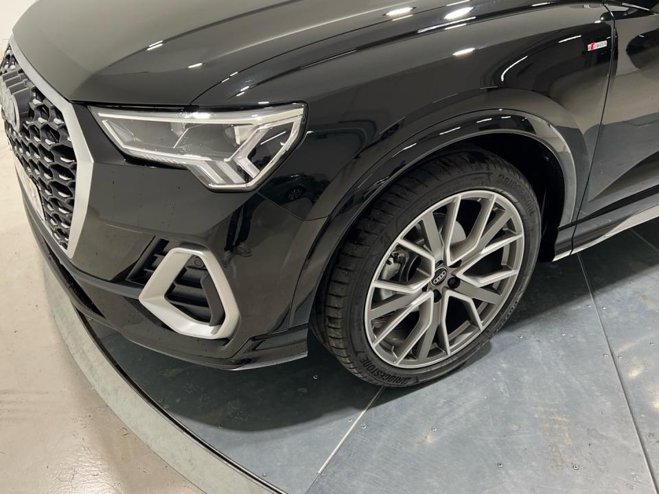 imagen swiper vehículo 8