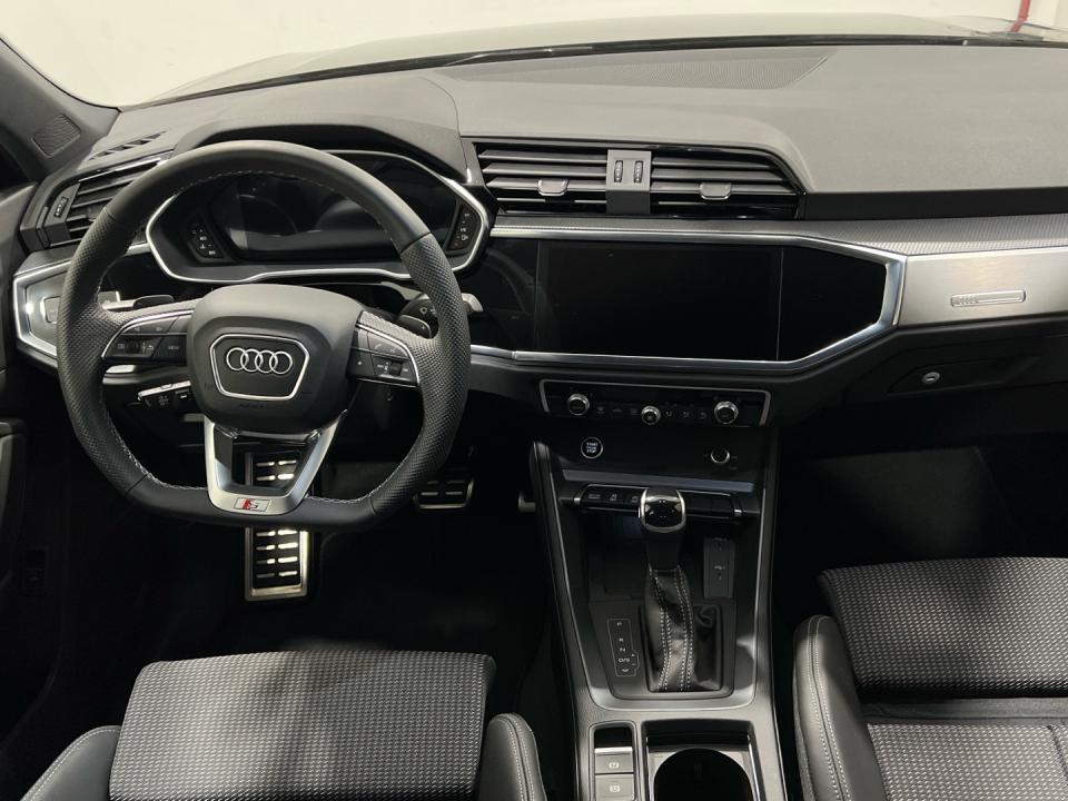 imagen swiper vehículo 9