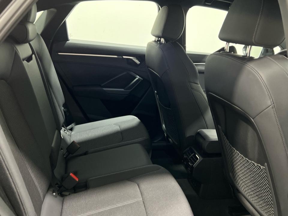 imagen swiper vehículo 10