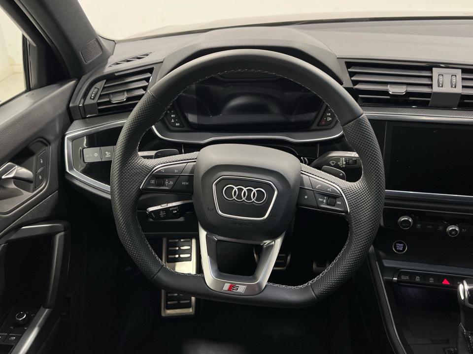 imagen swiper vehículo 11