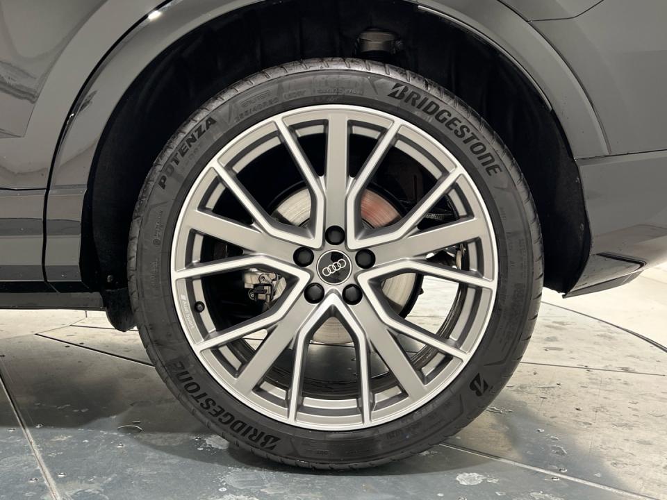 imagen swiper vehículo 14