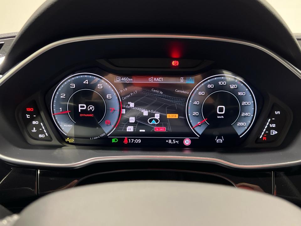 imagen swiper vehículo 15