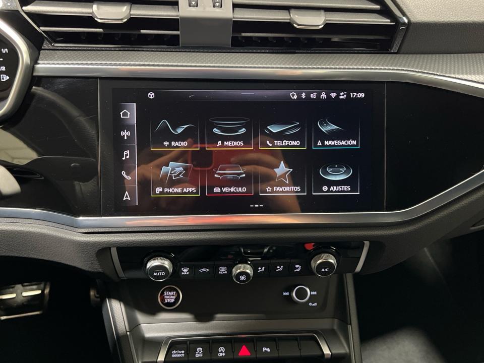 imagen swiper vehículo 16