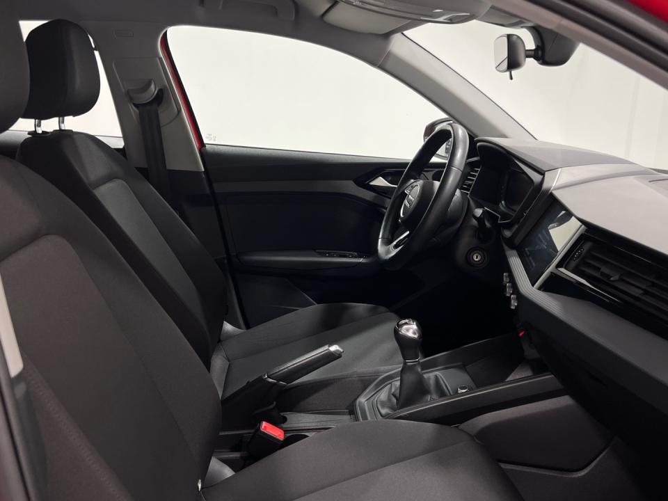 imagen swiper vehículo 12