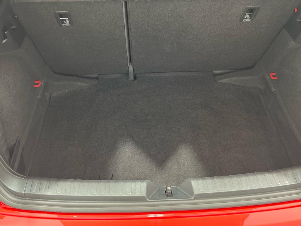 imagen swiper vehículo 13