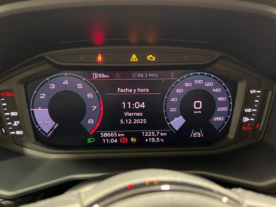 imagen swiper vehículo 14