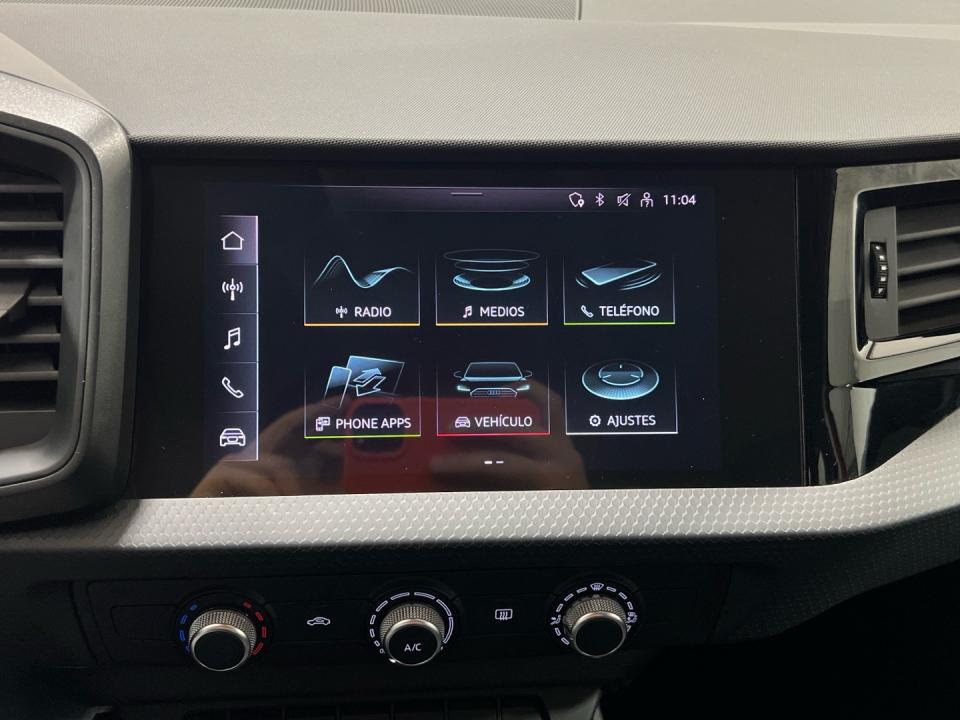 imagen swiper vehículo 16